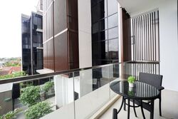 35 Gilstead (D11), Apartment #446450211